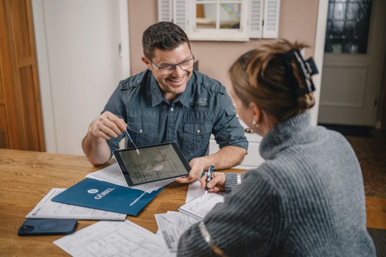 Göbel Immobilien & Sachverständigenbüro