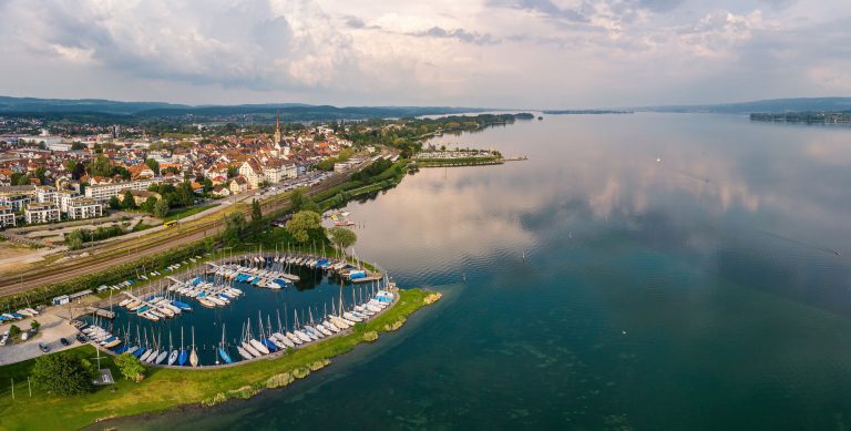 Göbel Immobilien & Sachverständigenbüro