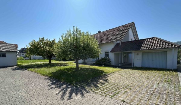 Anschicht Nord-West-1