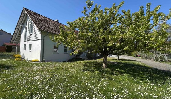 Ansicht Nord-Ost-4 Ansicht Nord-Ost-4