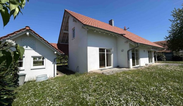 Ansicht-Süd-West-2 Ansicht-Süd-West-2