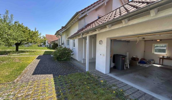 Ansicht-West-3 Ansicht-West-3