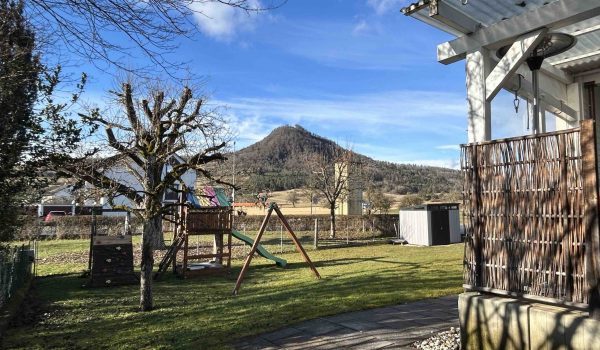 Aussicht-1 Aussicht-1