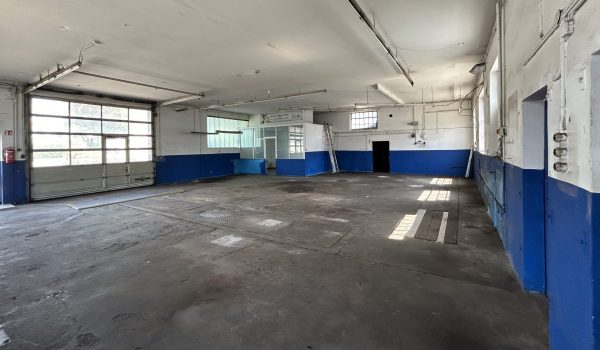 Autowerkstatt 2 Autowerkstatt 2