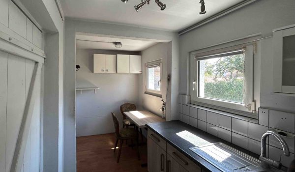 Autowerkstatt Pausenraum Autowerkstatt Pausenraum