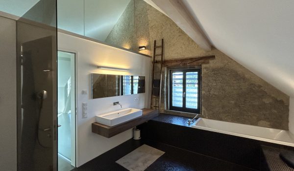 Bad Schlafzimmer 2 Bad Schlafzimmer 2