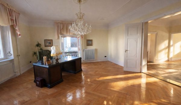 EG Zimmer 1