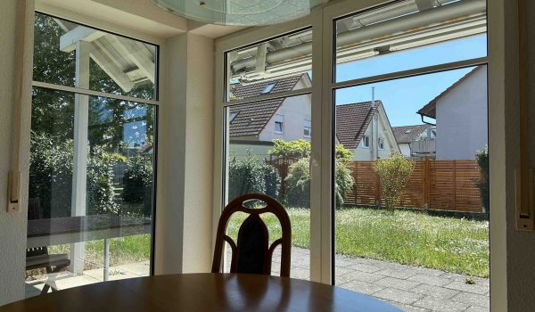 Esszimmer-2 Esszimmer-2