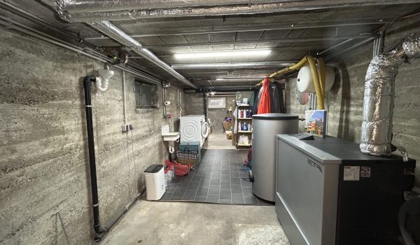 Heizungsraum-1 Heizungsraum-1