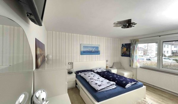 Schlafzimmer-2 Schlafzimmer-2