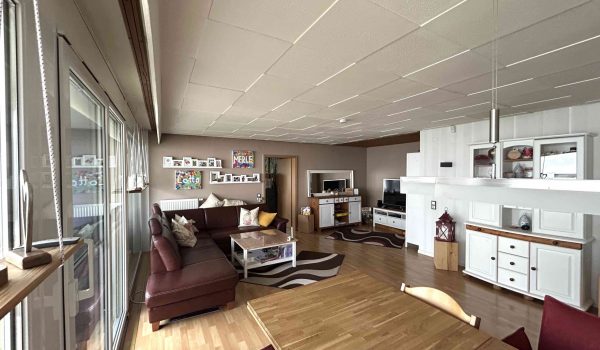 Wohnzimmer-2 Wohnzimmer-2