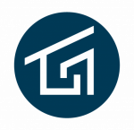 Göbel Immobilien & Sachverständigenbüro Logo